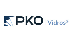 PKO Vidros