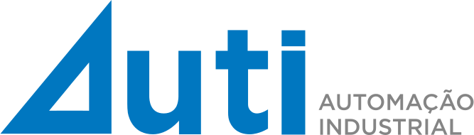 Auti Automação